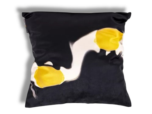 Cuscino seletti limoni - cuscino, x1