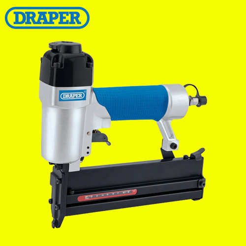 Draper 14609 - 14609, cucitrice