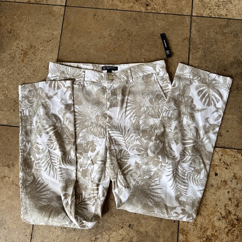 Pantalone uomo conico inc - uomo,