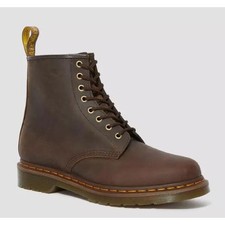 Stivali Dr Martens 1461 Dk