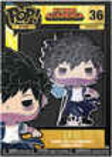 Funko pop pins - funko, pins: