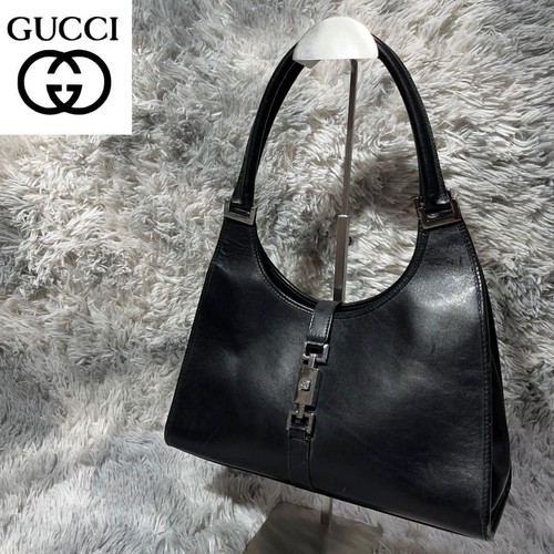 Borsa gucci jackie - jackie, in