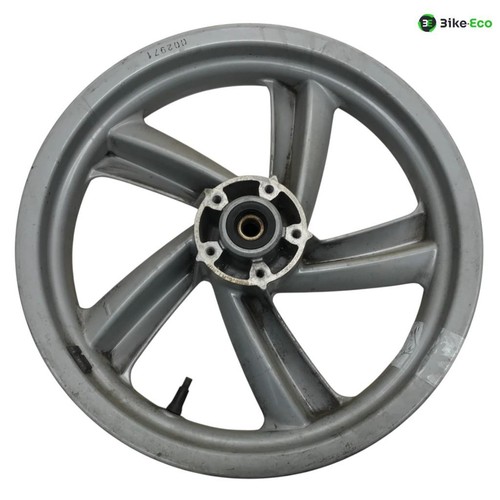Cerchio anteriore aprilia - anteriore,