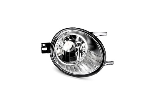 Nebelscheinwerfer halogen - nebelscheinwerfer,