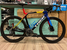 Trek Madone SLR 9 AXS - bici