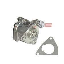 Depressore freni per Piaggio Quargo LDW-702/P e Porter LDW-1404/P