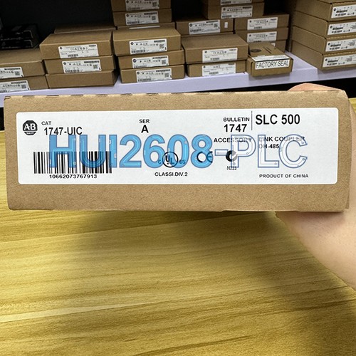 Cavo plc interfaccia usb - cavo,