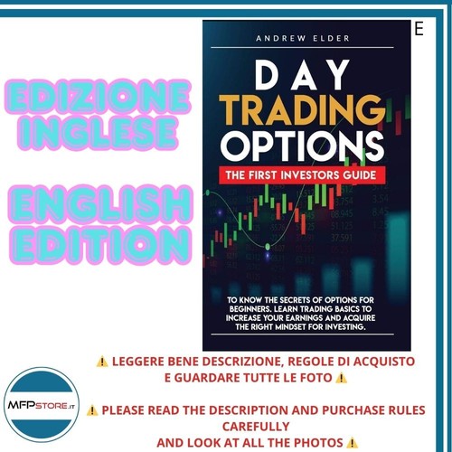 Day trading options andrew - options, –