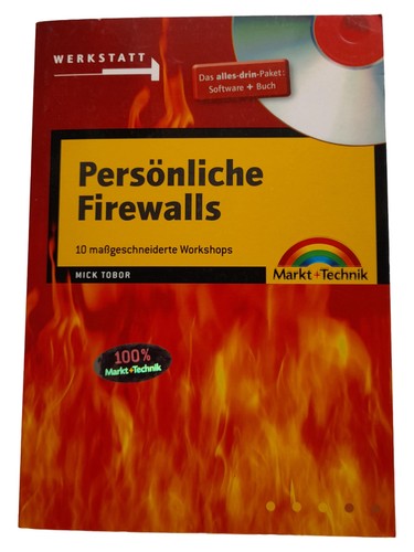 Mick tobor personal - mick,
