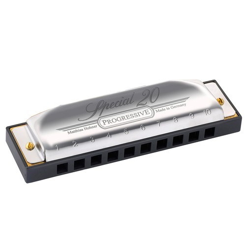 Hohner accordions - hohner,