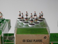 SUBBUTEO VINTAGE ANNI 70 -