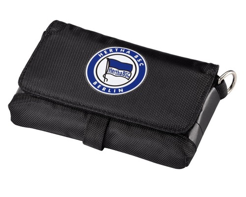 Hertha bsc gaming - bsc, custodia