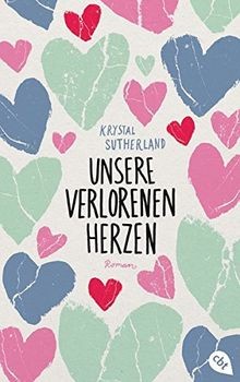 Unsere verlorenen herzen - unsere,