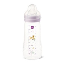 Mam easy active - active&trade;, baby
