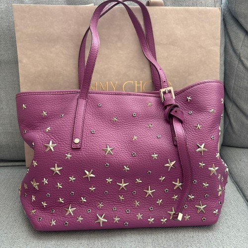 Borsa mano jimmy - mano, choo