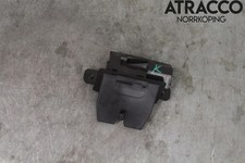 Chiusura centralizzata