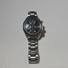 Omega 3513.50 Speedmaster