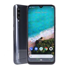 Xiaomi Mi A3 Dual SIM 64GB