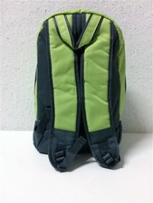 ZAINO DA VIAGGIO SCUOLA