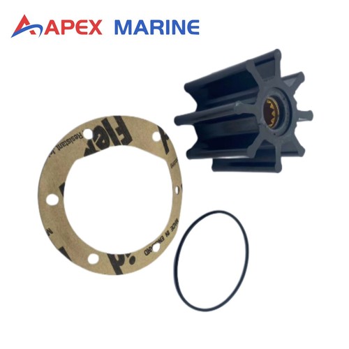 Per johnson modello 1028b 9 - johnson, 09-1028b-9
