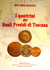 I quattrini dei Reali Presidi