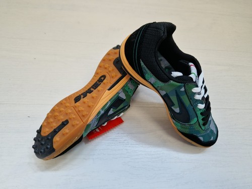 Fw23 gems turf mimetic - turf,
