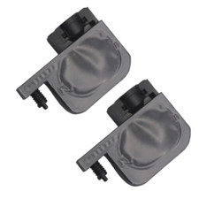 Ammortizzatore inchiostro