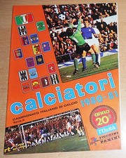 ED. L'UNITA'   ALBUM