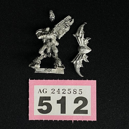 Tau vespid strain guerriero - vespid, t