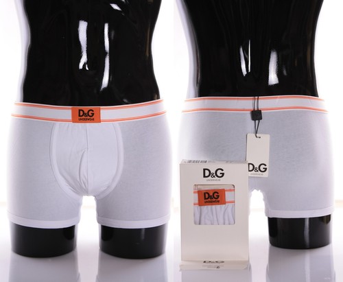 Boxer dolce gabbana dg - gabbana, ,dg
