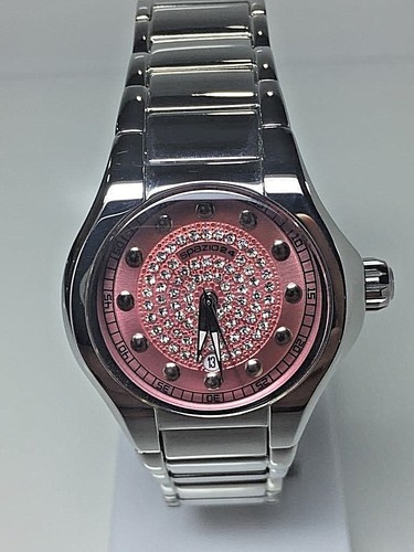 Orologio spazio24 046 - spazio24, 046/21p