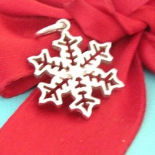 Bracciale 4 Collana Autentico