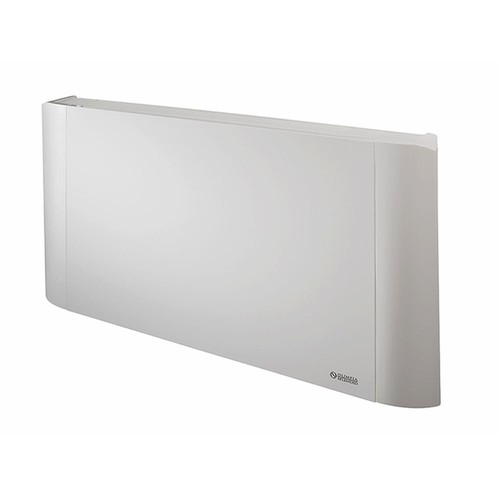 Ventilconvettore olimpia - ventilconvettore,