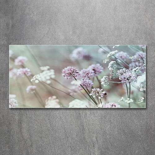 Quadro immagine arte - da, parete