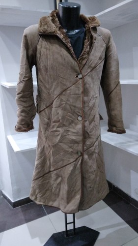 Montone usato pre owned donna - montone,