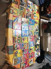 fumetti braccio di ferro