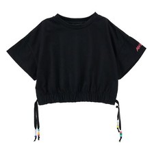 Monnalisa shirt top bambina - monnalisa,