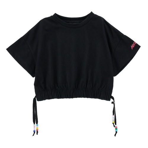 Monnalisa shirt top - monnalisa, bambina