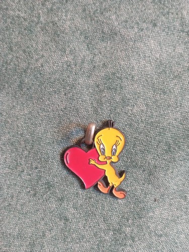 Tweety titti warner bros - titti,