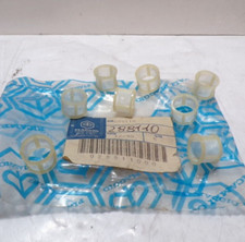 FILTRO CARBURATORE PER PIAGGIO