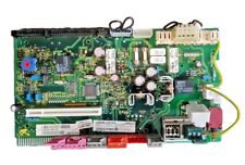 Viessmann LGM29 11B1000 VI9542109 macchina di combustione automatica