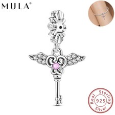 Bracciale donna MULA fine