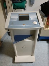 Pressotherapy PRESSOMED 2900