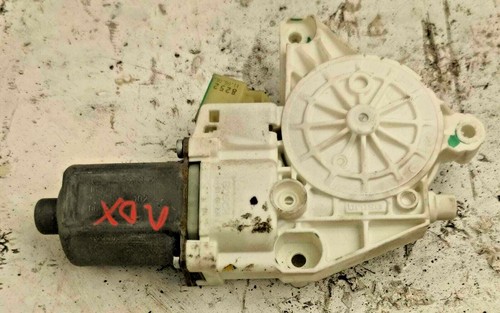 Ricambi usati motorino - ricambi,