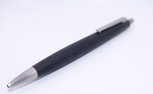 Penna sfera lamy 2000 - penna, a