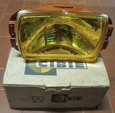 GRUPPO FENDINEBBIA DI