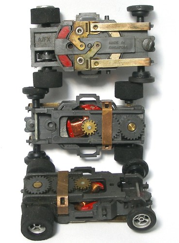 1pz 1978 aurora afx - 1978,