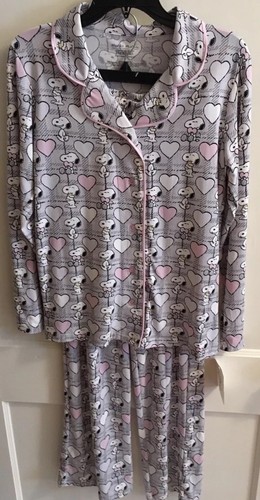 Set pezzi pantaloni - set, 2