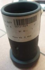 MANICOTTO DIS. F.C. X FIAT