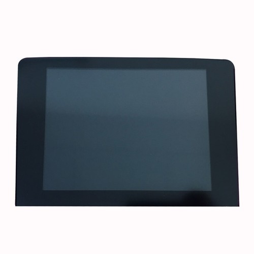 Display pannello lcd per - pannello,